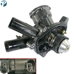 xc W212 W204 R172 T[X^bg/T[X^bh M271 GWp 2712000115 2712000215 2712000315 E250 C180 C200 C250 SLK200