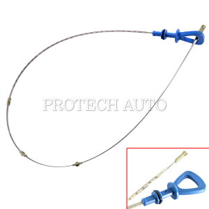 xc R230 W215 C209 A209 SL350 SL500 SL55AMG CL500 CL55AMG CLK240 CLK320 CLK500 GWICxQ[W t[^Cv M112 V6 M113 V8 GWp