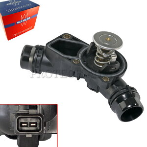 OEM Wahler BMW XV[Y X3/E83 X5/E53 T[X^bg/T[X^bh 11531437040 11537509227 11530139877 2.5i 3.0i