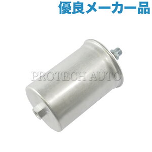 [DǕi]xc C140 W463 W123 RtB^[/t[GtB^[ 0024771701 0024774401 0024771301 CL500 CL600 300GE 230E 280E