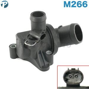 xc ANX W169 BNX W245 T[X^bg/T[X^bh M266 GWp 2662030475 2662030675 2662030275 A170 A180 A200 B170 B180 B200