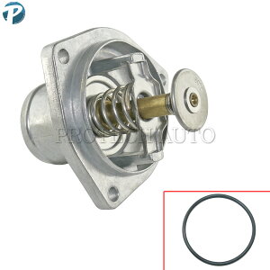 y|Cg5{zxc W124 W210 ENX T[X^bg 80 M119GWp 1192000015 500E E500 E420