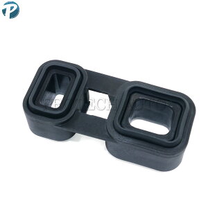 S200~ BMW X1/E84 X5/E70 X6/E71 AT/I[g} vOA_v^[ 24347588724 sDrive18i xDrive25i xDrive35i 3.0si/xDrive30i