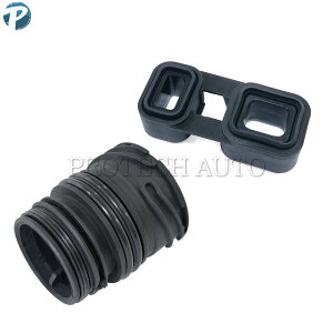 BMW F01 F02 E60 E61 ATJv[/V[X[u/~bVJv[vOA_v^[Zbg 24347588725 24347588724 740i 740Li 525i 530i 530xi