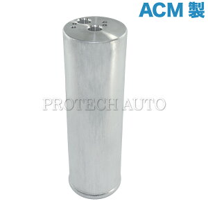 OEM ACM xc W215 W638 AC/GAR V[o[hC[/Lbh^N 2208300083 CL500 CL55AMG CL600 V230 V280