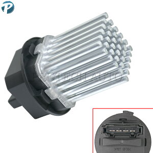 �x���c C207 A207 W212 �u���A���W�X�^�[/�u���A���M�����[�^�[ 2048707710 E250 E300 E350 E400 E550 E63AMG