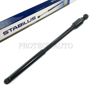 OEM STABILUS xc R107 XeAO_p[/XeAOAu\[o[ 0004635132 0004634832 0004634332 0004633532 0004632732 0004632032 280SL 300SL 350SL 380SL 420SL 450SL 500SL 560SL 280SLC 350SLC 380SLC 450SLC 500SLC