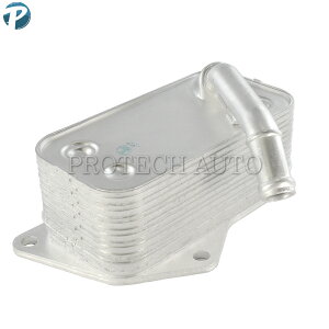 BMW X1(E84) X3(F25 E83) X5(F15 E70) GWICN[[ 11427525333 N52 N52N N53 N54 N55 N20 SAV sDrive20i xDrive20i xDrive25i xDrive28i xDrive35i 2.5si 3.0si SAC