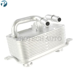 BMW E65 E66 7V[Y ATICN[[/ATt[hN[[ 17217519213 17217507974 735i 745i 745Li