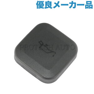S200~ BMW 7V[Y E65 E66 GWICtB[Lbv/GWICLbv 11121739340 11121743294 11127500568 11127509328 735i 740i 745i 750i 745Li 750Li 760Li