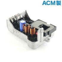 楽天市場】ベンツ w211 ブロアレジスターの通販