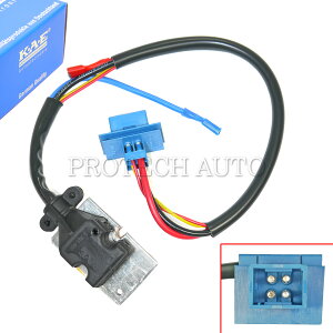 KAE�� �x���c W210 �G�A�R�� �u���A���W�X�^�[ �u���A���M�����^�[ �O��/�΍��O�u���A�p 2108218351 2108212951 9094302385 9140010179 E230 E240 E320 E400 E420 E430 E50 E60 �Z�_�� ���S��