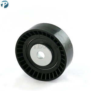 BMW E36 E46 xgeVi[v[[ AChv[[ KChv[[ 11281748131 318i 318is 318ti 320i 323i 325i 328i 328Ci 330i 330Ci 330xi M3 M3B M3Ci M3CSL