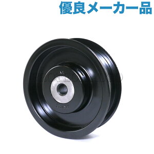 [D]xc ENX C207 A207 AChv[[/AChv[[ M272 V6 M273 V8GW 2722021419 2722020719 2722020619 2722020419 E350 E550