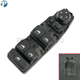 楽天市場 86 パワーウィンドウスイッチ 電子パーツ パーツ 車用品 車用品 バイク用品の通販