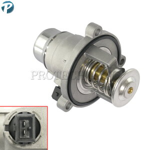 BMW E63 E64 F12 F13 X5/E53 X5/E70 X5/F15 X6/F16 T[X^bg/T[X^bh 105 Jَ N62 N62N N63 N63N N73 N74 S55 S63 S63N GWp 11537586885 11537502779 11530150976 645Ci 650i M6 4.4i 4.8is 4.8i xDrive 48i X5M 50i