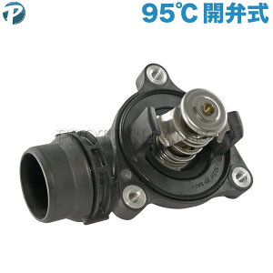 BMW 1V[Y E87 nb`obN5hA 116i T[X^bg/T[X^bh 95 RlN^[/ZT[Ȃ N45 4GW 11517500597