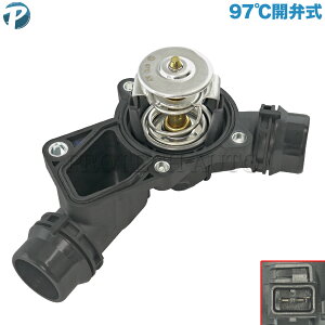 BMW E39 E60 E61 E46 X3/E83 Z4/E85 T[X^bg/T[X^bh 97 Jَ M52 M54 GWp 11531437040 11537509227 11530139877