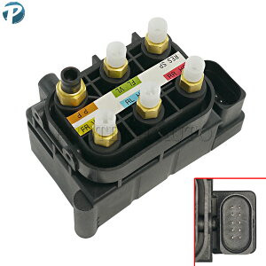 xc W221 W222 W216 W218 GATX ouubN 2123200358 S350 S400 S500 S550 S600 S63AMG CL550 CL600 CL63AMG CLS350 CLS550 CLS63AMG