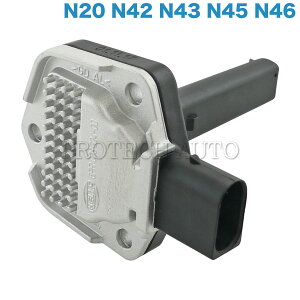 OEM HELLA BMW XV[Y X1/E84 ZV[Y Z4/E89 GWICxZT[ 12617501786 sDrive18i sDrive20i xDrive20i xDrive28i