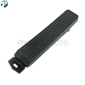 �x���c W124 �A�N�Z���y�_�� 1263000504 220E 230E 260E 280E 300D 300E 320E 400E E220 E280 E300 E320 E400 E500 220TE 230TE 300TE 320TE 300CE 320CE