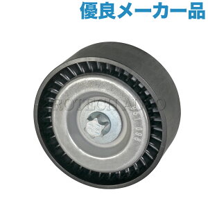 [DǕi]xc W219 C209 A209 AChv[[/AChv[[/KChv[[ M156 M113 GWp 1562020819 1132020019 CLS55AMG CLS63AMG CLK63AMG