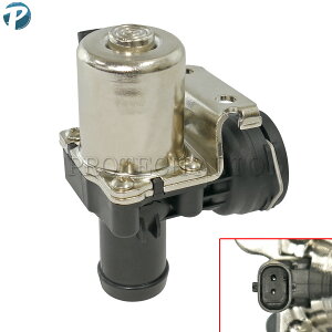 xc ENX W212 CNX W204 SLK R172 q[^[ou/⏕EH[^[ou 2712030164 E250 C180 C200 C250 SLK200