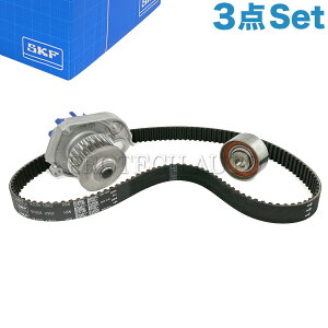 SKF FIAT tBAbg Grande Punto IV Ofvg Idea CfA EH[^[|veVi[v[[Lbg 55271994 55204538 55221397 55183497 55233759 55203785 55217612 71753156 1.2 1.4 1.4_LPG