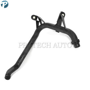 BMW E39 E46 Z3/E36 Z4/E85 525i 528i 530i 320i 323i 325i 328i 330i 328Ci 330Ci 2.0 2.2i 2.5i 2.8 3.0i EH[^[pCv/N[gpCv 11537502525