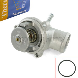 Vernet xc W124 W202 W203 T[X^bg/T[X^bh OOt 87 Jَ M111 GWp 1112000415 1112000815 1112000915 1112001815 1112030675 1112030915 220E E220 220TE C200 C220 C230