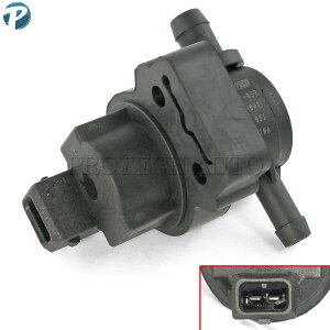 �x���c W140 �p�[�W�o���u/�x���g�o���u 0004703393 0004701593 0004703693 0004703593 0004705593 0004708893 500SE 600SE 400SEL 500SEL 600SEL S500 S600