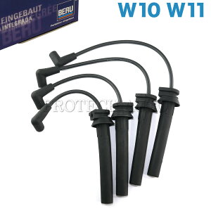 OEM BERU BMW MINI ~j R50 R53 R52 vOR[h 䕪 W10 W11 GWp 12127513032 12127513033 12127513034 12127513035 N[p[ Cooper N[p[S CooperS  One 1.6i