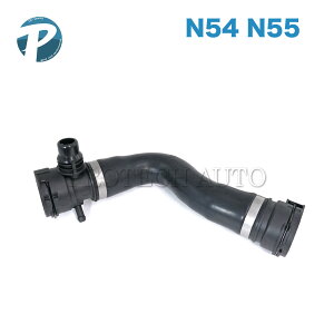 BMW E82 E90 E91 E92 E93 Z4(E89) 135i 335i sDrive35i 35is ���W�G�[�^�[�z�[�X/�A�b�p�[�z�[�X N54 N54T N55 �G���W���p 17127540127