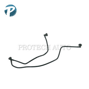 �x���c X117 C117 X156 CLA180 CLA220 CLA250 GLA180 GLA220 GLA250 ���W�G�[�^�[�z�[�X/�E�H�[�^�[�z�[�X ���U�[�o�[�^���N�`���W�G�[�^�[�ԗp 2465010325