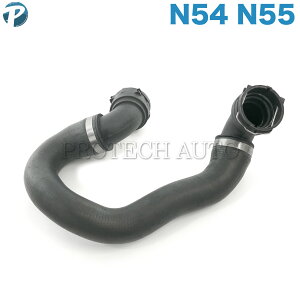 BMW E90 E91 E92 E93 E82 Z4/E89 335i 135i sDrive35i sDrive35is WG[^[z[X/Az[X N54 N54T N55 GWp 17127564480