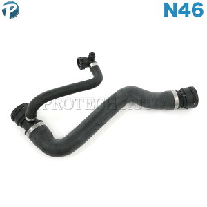 BMW E90 E91 E92 320i E88 120i X1/E84 sDrive18i WG[^[z[X/Abp[z[X N46 N46N GWp 17127531768