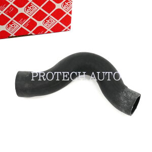 y|Cg5{zfebi bilstein xc ENX W124 280E 320E E280 E320 320TE 320CE WG[^[z[X/Abp[z[X 1245019482