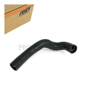 y|Cg5{zrein xc W124 280E 300CE-24 300E-24 320CE 320E 320TE E280 E320 WG[^[z[X/Az[X 1245014382