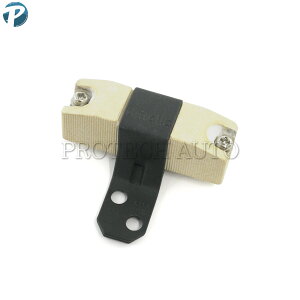 �x���c W126 W124 300SD 300SE 500SE 380SEL 420SEL 500SEL 560SEL 380SEC 500SEC 560SEC 220E 230E 260E 300D 300E E220 E300 220TE 230TE 300TE 300CE �d���t�@�����W�X�^�[/�t�@�����M�����[�^�[ 0001582545