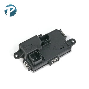 �x���c W212 S212 C207 A207 X204 E220 E250 E300 E350 E400 E400h E550 E63AMG GLK300 GLK350 �u���A���W�X�^�[/�u���A���M�����[�^�[ 2128702110