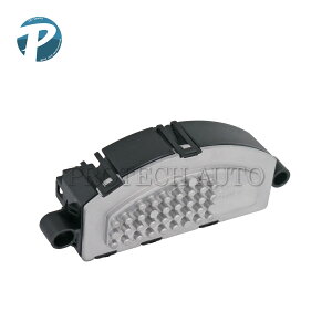 �x���c W176 W246 X117 C117 A180 A250 A45AMG B180 B250 CLA180 CLA220 CLA250 CLA45 �u���A���W�X�^�[/�u���A���M�����[�^�[ 2469064100 2229060303
