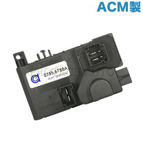 楽天市場】w221 ブロアレギュレーターの通販