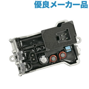 [�D�Ǖi]�x���c W163 W463 ML270CDI ML320 ML350 ML55AMG G320 G350 G500 G550 G55AMG G63AMG �u���A���W�X�^�[/�u���A���M�����[�^�[ 2308216351 1638200597 2308216451 2308210251 2038214058 2038218651 2208210951