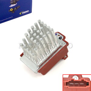 VEMO Porsche |VF 911 996^ 997^ Boxster {NX^[ 986^ 987^ Cayman PC} uAWX^[/uAM[^[ 99657392300