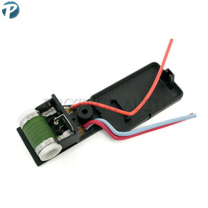 BMW MINI ~j R50 R53 R52 N[p[ Cooper  One 1.6i N[p[S CooperS dt@WX^[/t@M[^[ O/ 17117541092 17101475577 17107529272