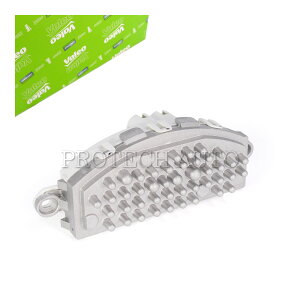 ����OEM Valeo�� BMW F32 F82 F33 F36 F30 F80 F31 F34 420i 428i 430i 435i 440i M4 M4GTS 318i 320d 320i 328i 330e 330i 335i 340i ActiveHybrid3 M3 �u���A���W�X�^�[/�u���A���M�����[�^�[ 64119276112 64119270254 64119231742