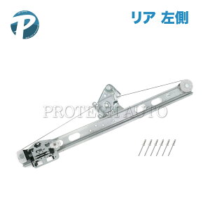 xc W163 ML270CDI ML320 ML350 ML430 ML55AMG A/ p[EChEM[^[  xbgt 1637300946