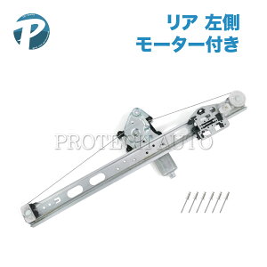 xc W163 ML270CDI ML320 ML350 ML430 ML55AMG A/ p[EChEM[^[  [^[xbgt 1637300946 1638200142