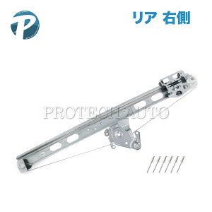 xc W163 ML270CDI ML320 ML350 ML430 ML55AMG A/ p[EChEM[^[ E xbgt 1637301046