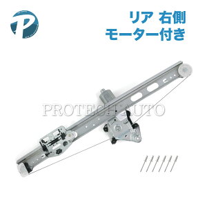 xc W163 ML270CDI ML320 ML350 ML430 ML55AMG A/ p[EChEM[^[ E [^[xbgt 1637301046 1638200242